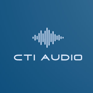 CTI AUDIO
